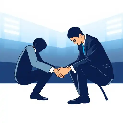 O Papel Crucial dos Contratos Usuário no Ambiente Digital