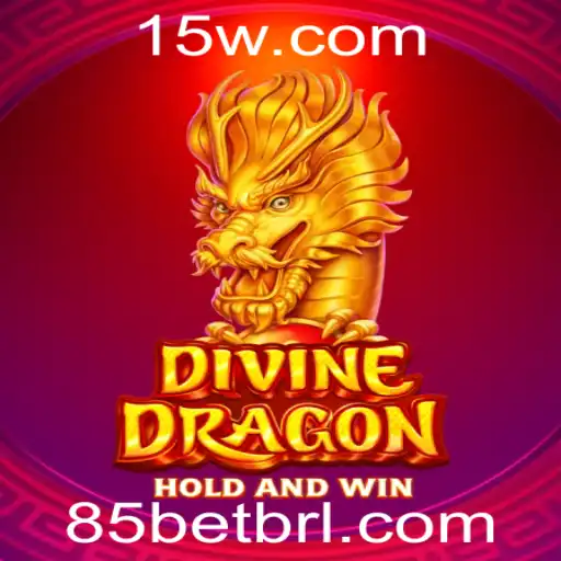 Explorando o Universo de DivineDragon: Uma Aventura Épica com 85bet