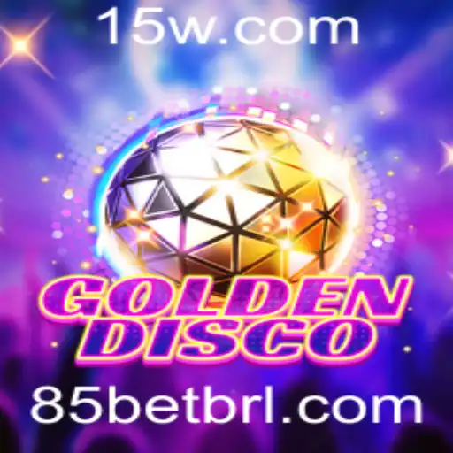 Explorando o Universo Vibrante de GoldenDisco com 85bet