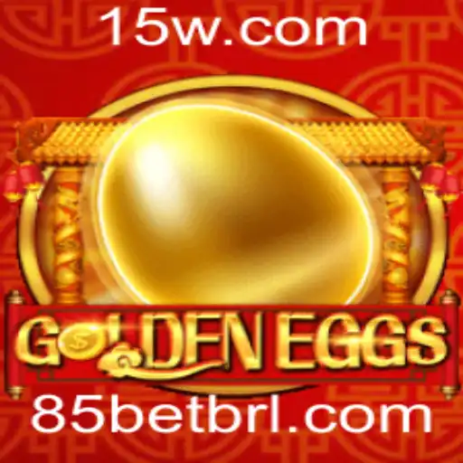 GoldenEggs: Descubra a Nova Sensação no Mundo do Entretenimento Online