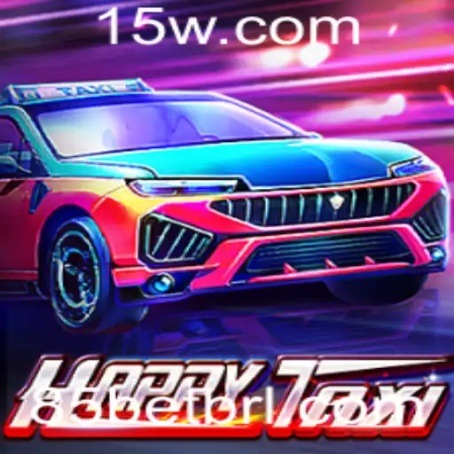 Descubra HappyTaxi: O Jogo Inovador que Está Dominando as Plataformas de Apostas