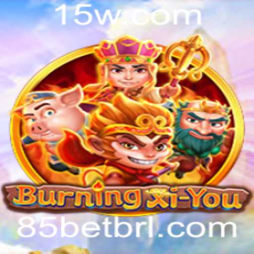 Explorando o Fascinante Mundo de BurningXiYou: Descubra este Jogo Inovador
