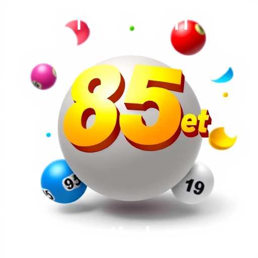 Loteria online