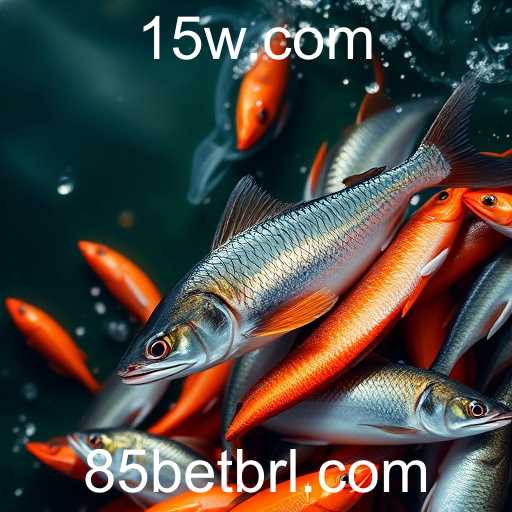 Pesca
