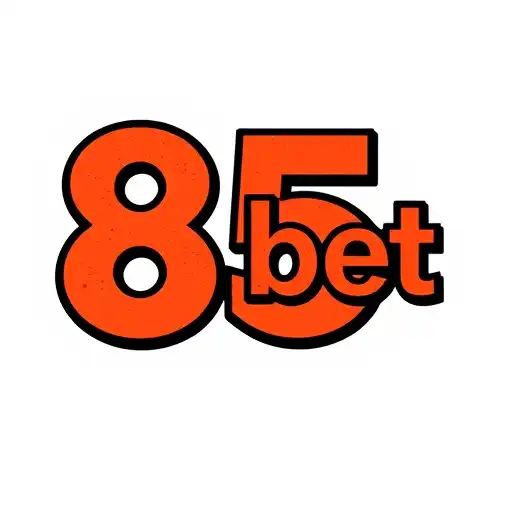 O Jogo de Sorte e Política: Uma Análise do Jueteng e a Palavra-Chave 85bet