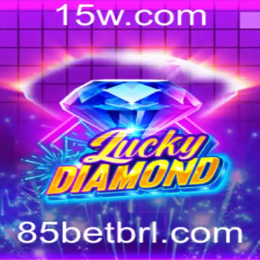 Descubra a Emoção do LuckyDiamond: Tudo o que Você Precisa Saber