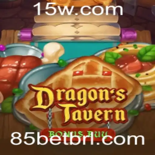 Explorando o Mundo de DragonsTavern: Um Guia Completo para o Jogo