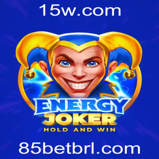 Explorando o Mundo do EnergyJoker: Um Mergulho nas Regras e Estratégias de Jogo