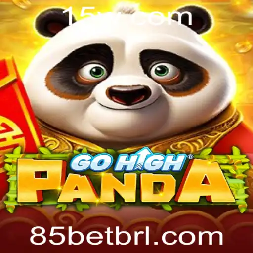 Descubra GoHighPanda: O Novo Fenômeno de Jogos Inspirado em Pandas