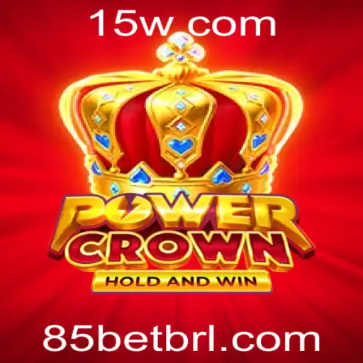 Explorando PowerCrown: O Novo Fenômeno de Jogos com 85bet