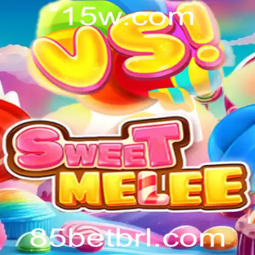 SweetMelee: Explorando o Novo Fenômeno dos Jogos