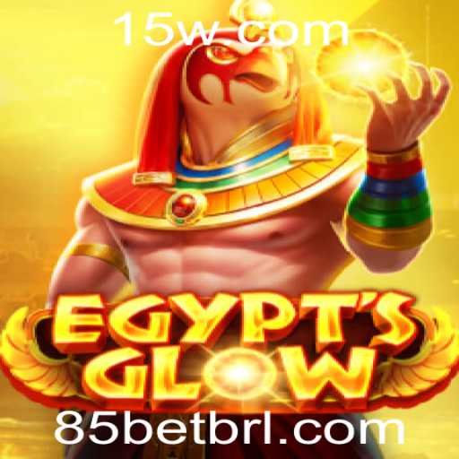 {栏目名称}