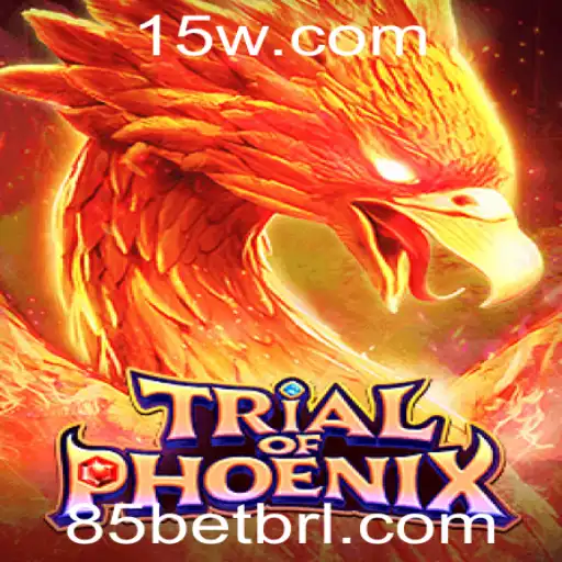 Explorando TrialofPhoenix: O Novo Jogo do Momento